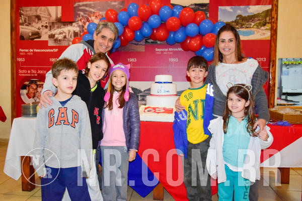 Buy your photos of the eventNR1 - Temporada de F�rias 09 a 15/07/18 on Fotop