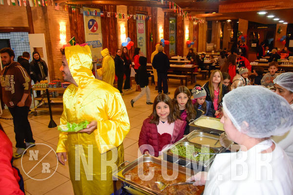 Buy your photos of the eventNR1 - Temporada de F�rias 09 a 15/07/18 on Fotop