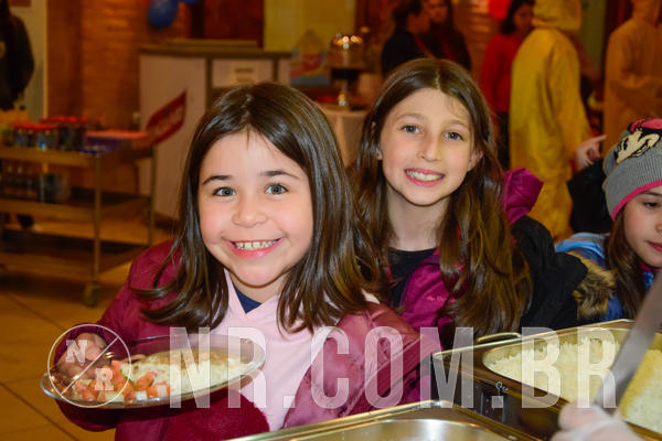 Buy your photos of the eventNR1 - Temporada de F�rias 09 a 15/07/18 on Fotop