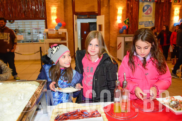 Buy your photos of the eventNR1 - Temporada de F�rias 09 a 15/07/18 on Fotop