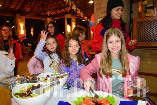 Buy your photos of the eventNR1 - Temporada de F�rias 09 a 15/07/18 on Fotop