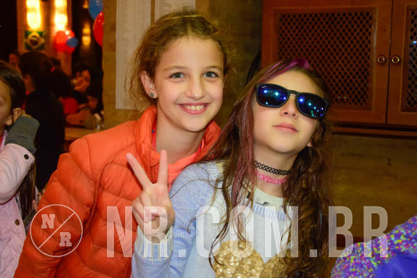 Buy your photos of the eventNR1 - Temporada de F�rias 09 a 15/07/18 on Fotop