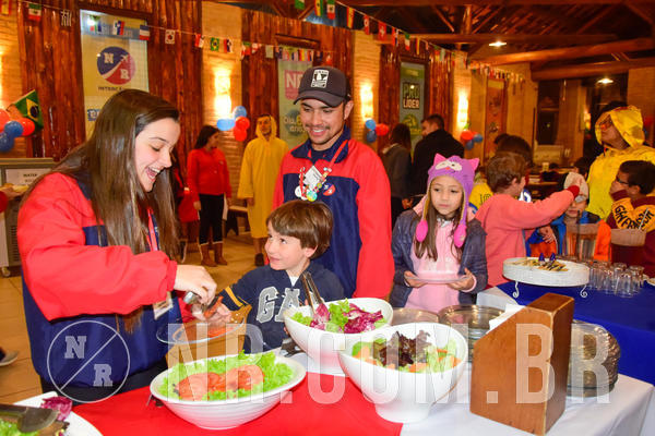 Buy your photos of the eventNR1 - Temporada de F�rias 09 a 15/07/18 on Fotop