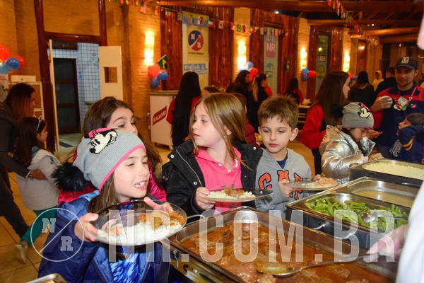 Buy your photos of the eventNR1 - Temporada de F�rias 09 a 15/07/18 on Fotop