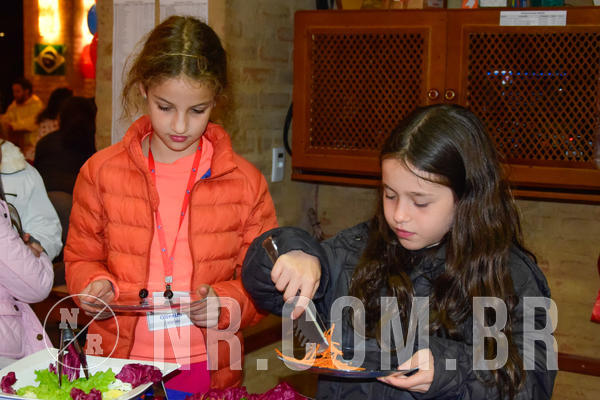 Buy your photos of the eventNR1 - Temporada de F�rias 09 a 15/07/18 on Fotop