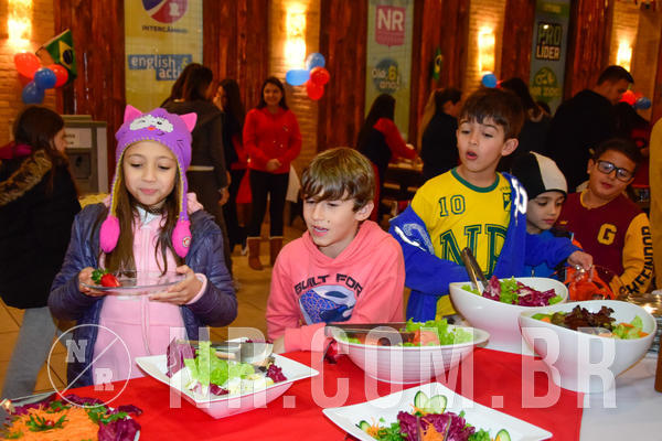 Buy your photos of the eventNR1 - Temporada de F�rias 09 a 15/07/18 on Fotop