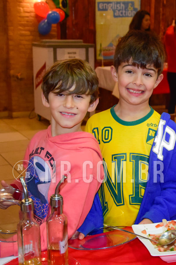 Buy your photos of the eventNR1 - Temporada de F�rias 09 a 15/07/18 on Fotop