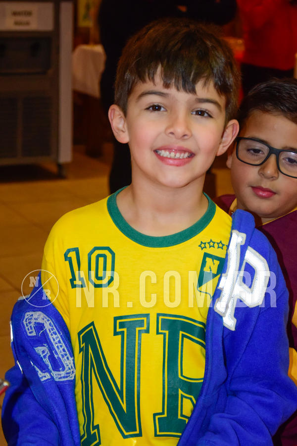 Buy your photos of the eventNR1 - Temporada de F�rias 09 a 15/07/18 on Fotop