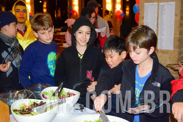 Buy your photos of the eventNR1 - Temporada de F�rias 09 a 15/07/18 on Fotop