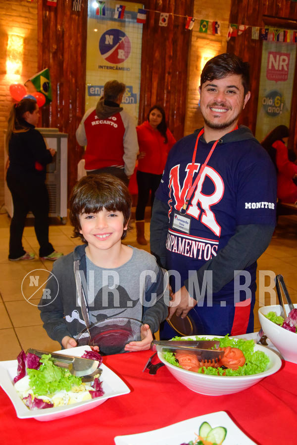 Buy your photos of the eventNR1 - Temporada de F�rias 09 a 15/07/18 on Fotop