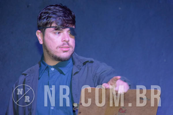 Buy your photos of the eventNR1 - Temporada de F�rias 09 a 15/07/18 on Fotop