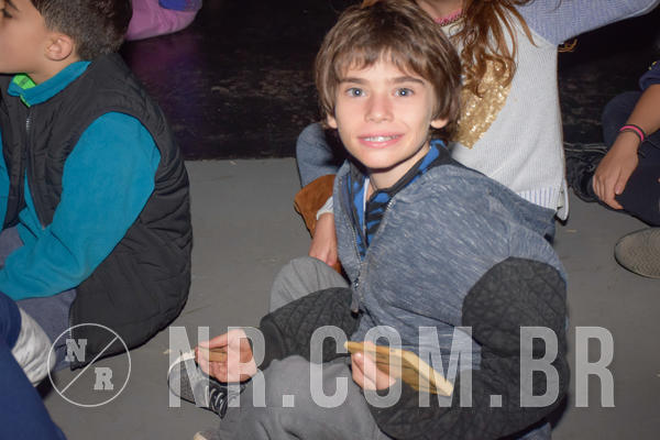 Buy your photos of the eventNR1 - Temporada de F�rias 09 a 15/07/18 on Fotop