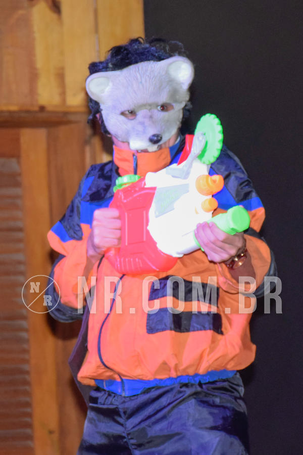 Buy your photos of the eventNR1 - Temporada de F�rias 09 a 15/07/18 on Fotop