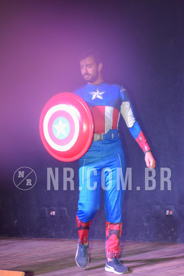 Buy your photos of the eventNR1 - Temporada de F�rias 09 a 15/07/18 on Fotop