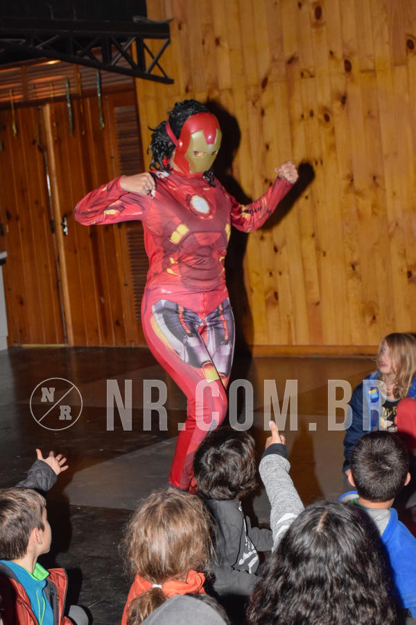 Buy your photos of the eventNR1 - Temporada de F�rias 09 a 15/07/18 on Fotop