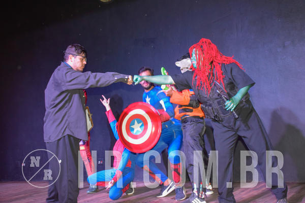 Buy your photos of the eventNR1 - Temporada de F�rias 09 a 15/07/18 on Fotop