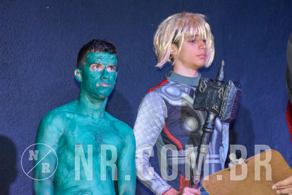 Buy your photos of the eventNR1 - Temporada de F�rias 09 a 15/07/18 on Fotop