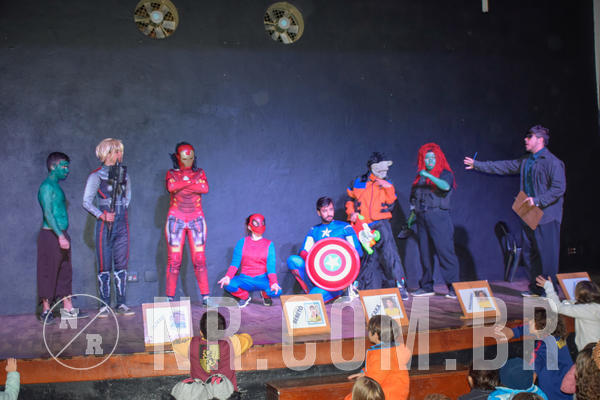 Buy your photos of the eventNR1 - Temporada de F�rias 09 a 15/07/18 on Fotop