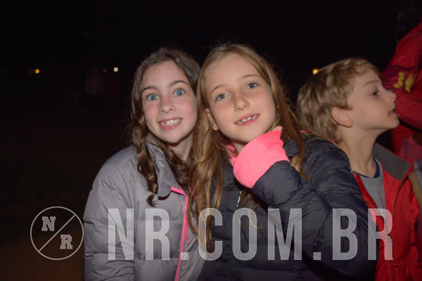 Buy your photos of the eventNR1 - Temporada de F�rias 09 a 15/07/18 on Fotop