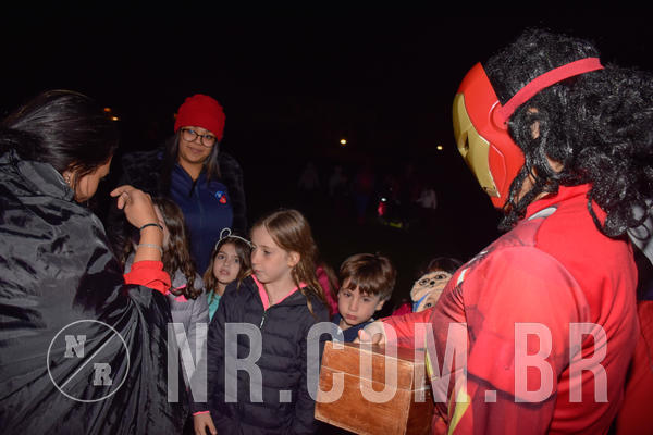 Buy your photos of the eventNR1 - Temporada de F�rias 09 a 15/07/18 on Fotop