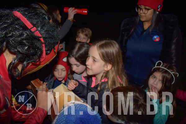 Buy your photos of the eventNR1 - Temporada de F�rias 09 a 15/07/18 on Fotop