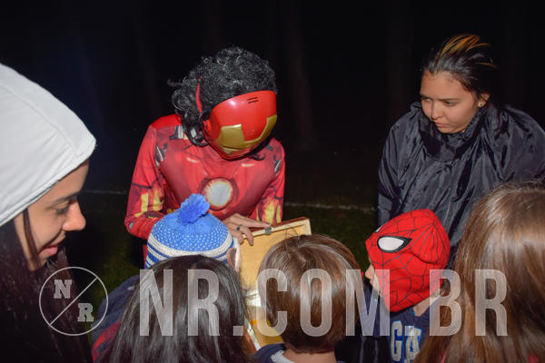 Buy your photos of the eventNR1 - Temporada de F�rias 09 a 15/07/18 on Fotop