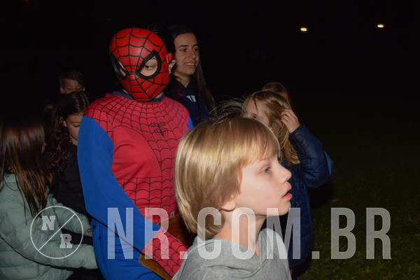 Buy your photos of the eventNR1 - Temporada de F�rias 09 a 15/07/18 on Fotop