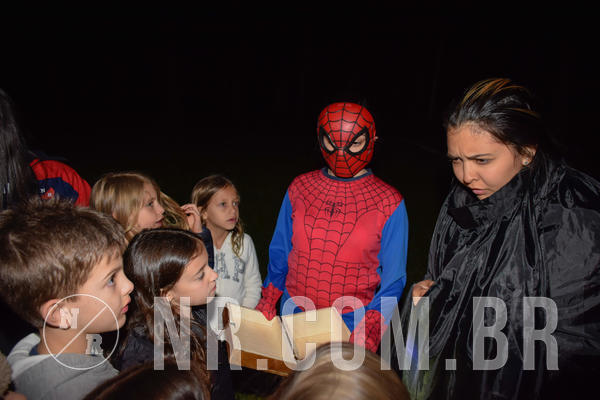 Buy your photos of the eventNR1 - Temporada de F�rias 09 a 15/07/18 on Fotop