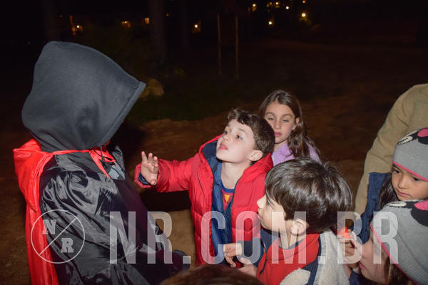 Buy your photos of the eventNR1 - Temporada de F�rias 09 a 15/07/18 on Fotop