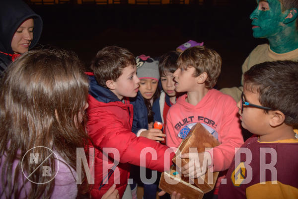 Buy your photos of the eventNR1 - Temporada de F�rias 09 a 15/07/18 on Fotop