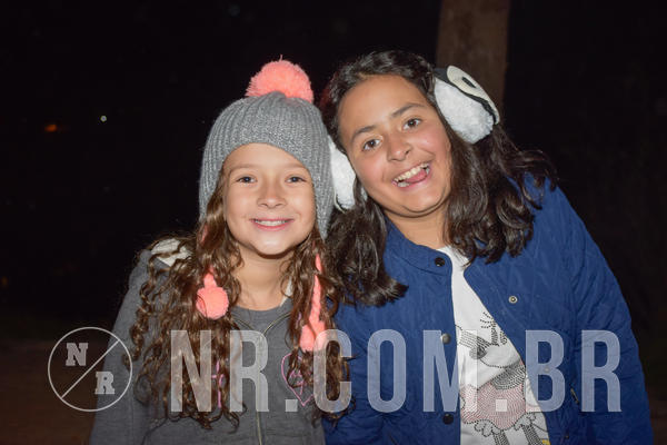 Buy your photos of the eventNR1 - Temporada de F�rias 09 a 15/07/18 on Fotop