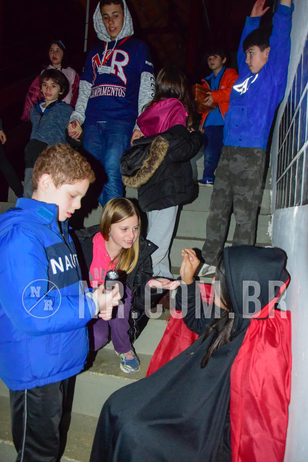 Buy your photos of the eventNR1 - Temporada de F�rias 09 a 15/07/18 on Fotop