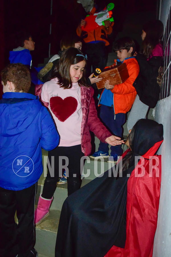 Buy your photos of the eventNR1 - Temporada de F�rias 09 a 15/07/18 on Fotop