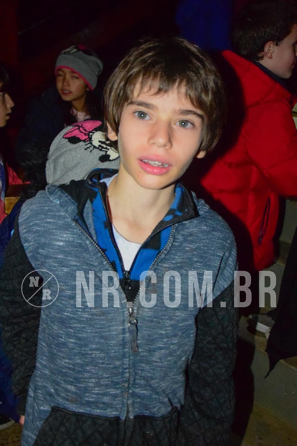 Buy your photos of the eventNR1 - Temporada de F�rias 09 a 15/07/18 on Fotop