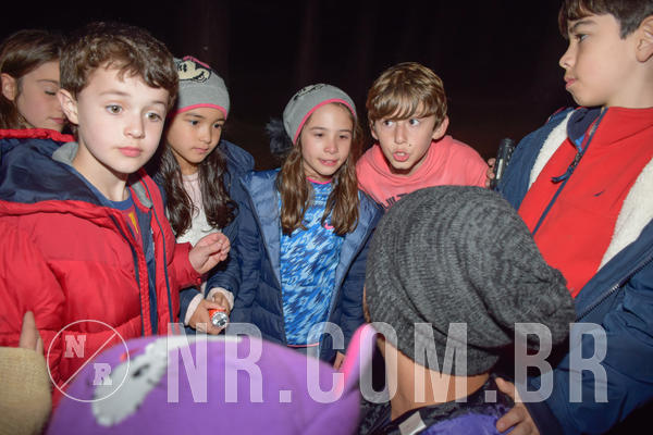 Buy your photos of the eventNR1 - Temporada de F�rias 09 a 15/07/18 on Fotop