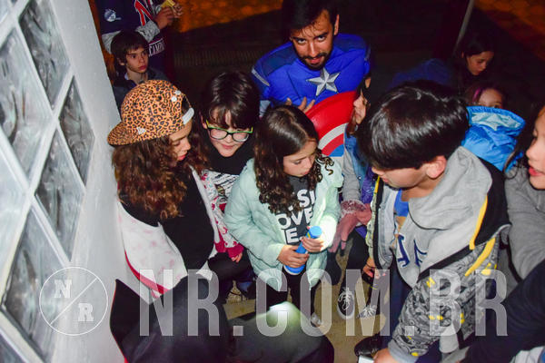 Buy your photos of the eventNR1 - Temporada de F�rias 09 a 15/07/18 on Fotop