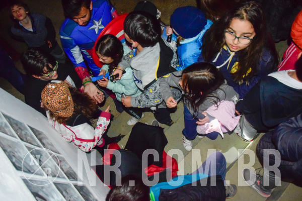 Buy your photos of the eventNR1 - Temporada de F�rias 09 a 15/07/18 on Fotop