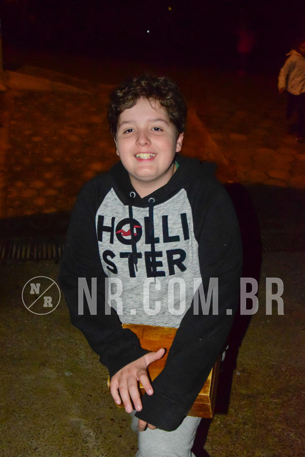 Buy your photos of the eventNR1 - Temporada de F�rias 09 a 15/07/18 on Fotop