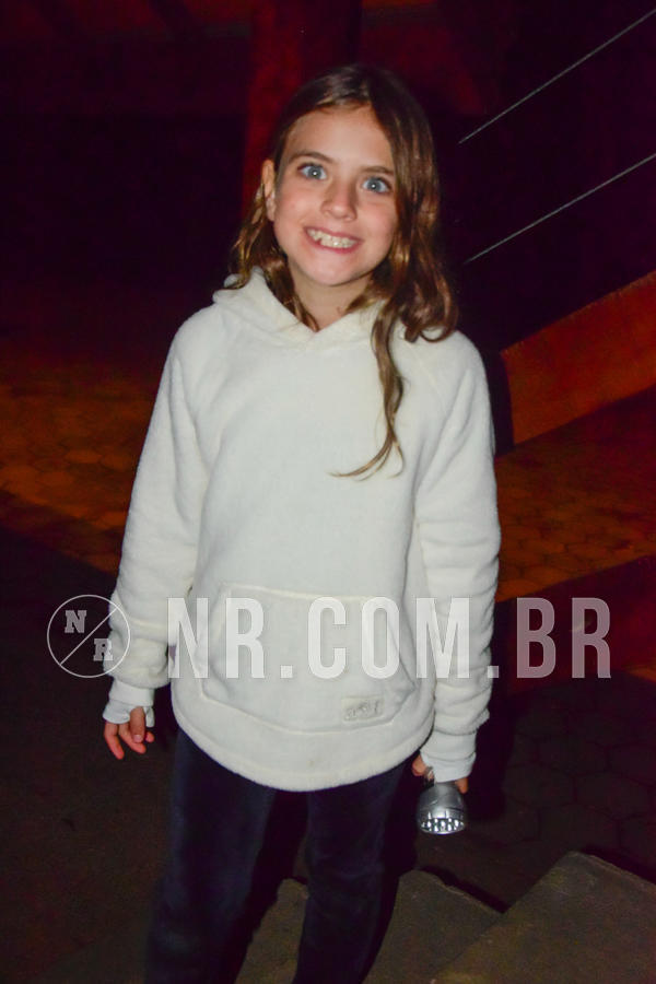 Buy your photos of the eventNR1 - Temporada de F�rias 09 a 15/07/18 on Fotop