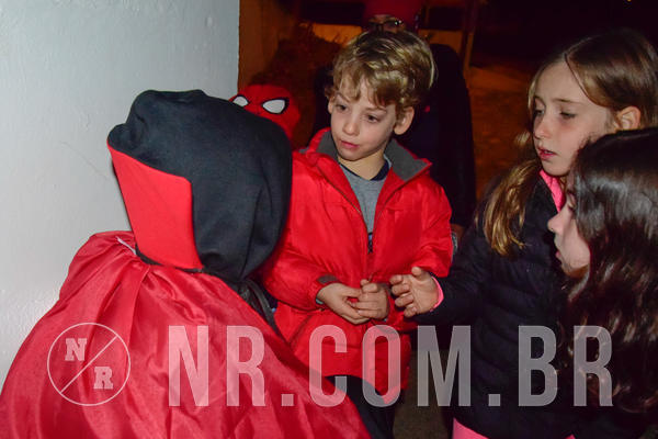 Buy your photos of the eventNR1 - Temporada de F�rias 09 a 15/07/18 on Fotop