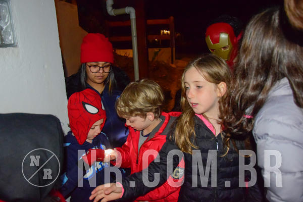 Buy your photos of the eventNR1 - Temporada de F�rias 09 a 15/07/18 on Fotop