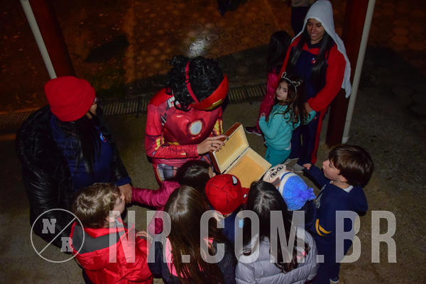 Buy your photos of the eventNR1 - Temporada de F�rias 09 a 15/07/18 on Fotop