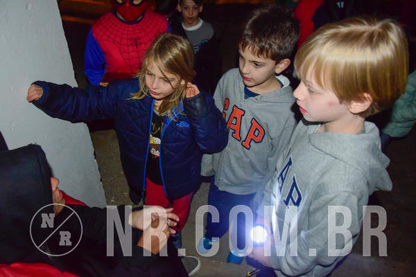 Buy your photos of the eventNR1 - Temporada de F�rias 09 a 15/07/18 on Fotop