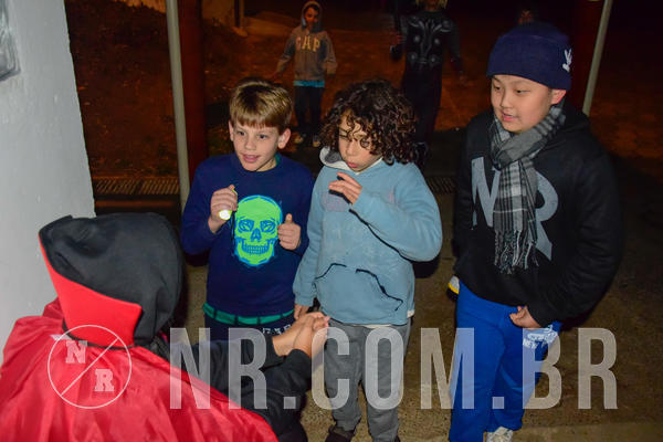 Buy your photos of the eventNR1 - Temporada de F�rias 09 a 15/07/18 on Fotop