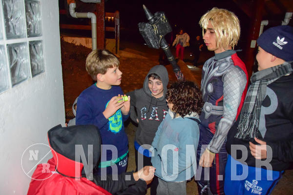 Buy your photos of the eventNR1 - Temporada de F�rias 09 a 15/07/18 on Fotop