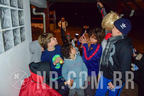 Buy your photos of the eventNR1 - Temporada de F�rias 09 a 15/07/18 on Fotop