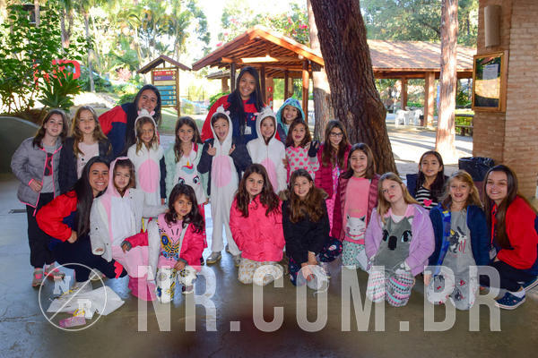 Buy your photos of the eventNR1 - Temporada de F�rias 09 a 15/07/18 on Fotop