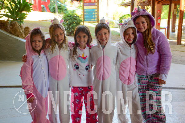 Buy your photos of the eventNR1 - Temporada de F�rias 09 a 15/07/18 on Fotop