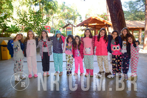 Buy your photos of the eventNR1 - Temporada de F�rias 09 a 15/07/18 on Fotop