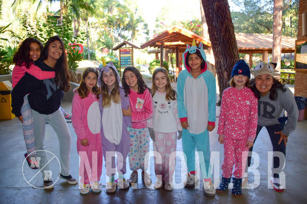 Buy your photos of the eventNR1 - Temporada de F�rias 09 a 15/07/18 on Fotop